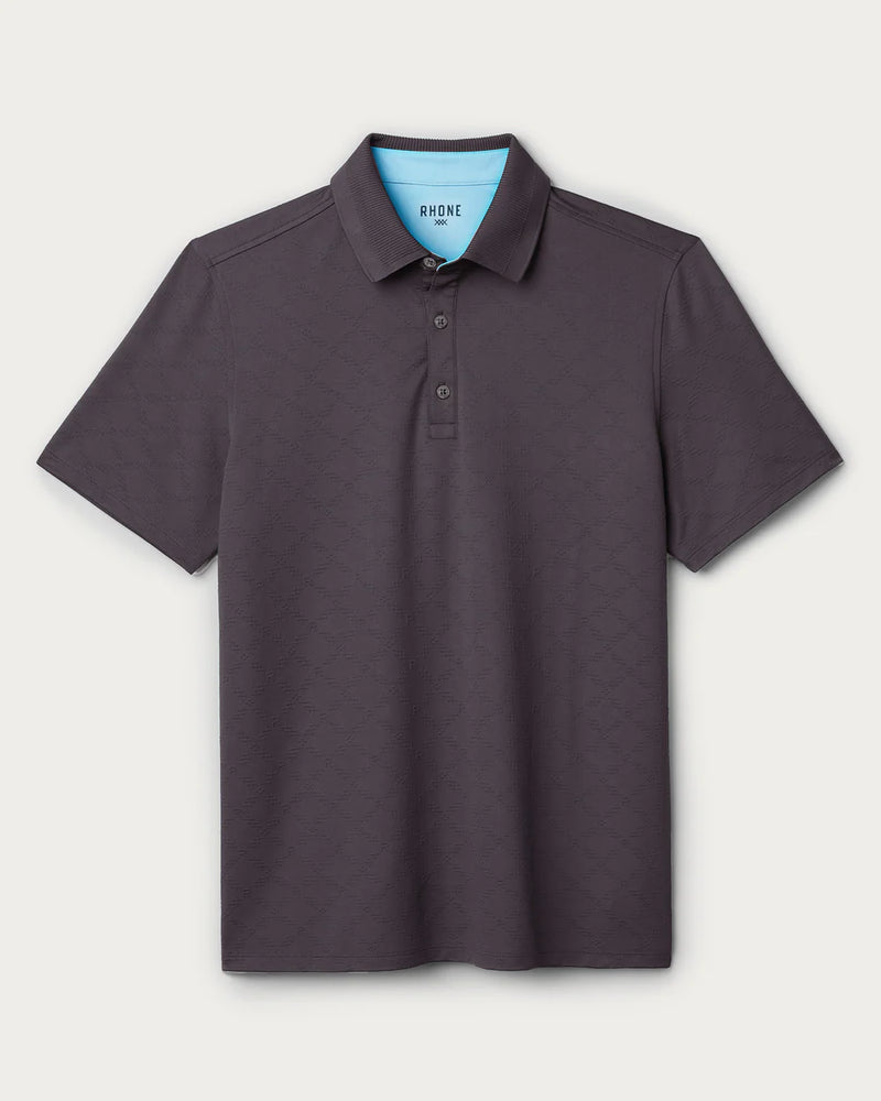 Fairway Polo