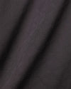 Fairway Polo