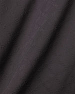 Fairway Polo