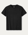 Rush Seamless Tee