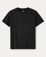 Rush Seamless Tee
