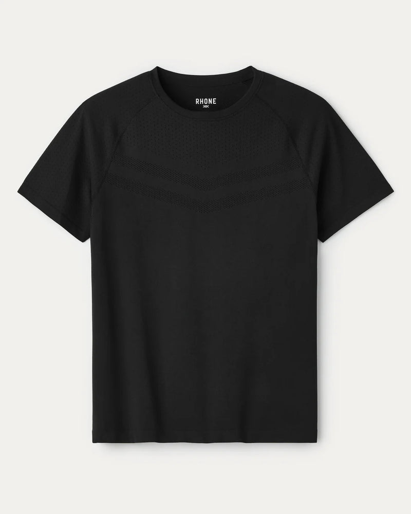 Rush Seamless Tee