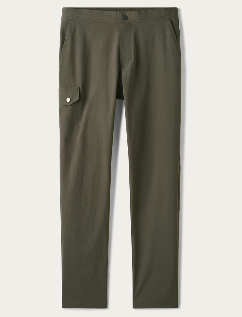 Boathouse Cargo Pant