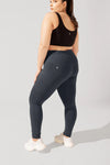 Supersculpt™ Leggings with Pockets