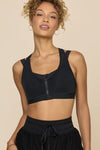 Zip Superbra®