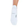 Tempo Lite Ankle Performance Socks