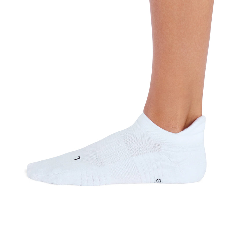 Tempo Lite Ankle Performance Socks