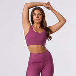 Empower Bra