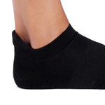 Tempo Lite Performance Socks