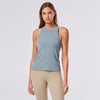 Perfect Fit Rib Tank
