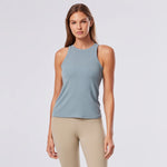 Perfect Fit Rib Tank