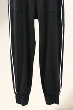 Butter Piping Jogger