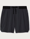 6” Base Training Short - Unlined