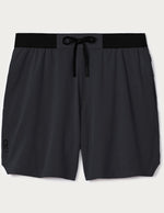 6” Base Training Short - Unlined