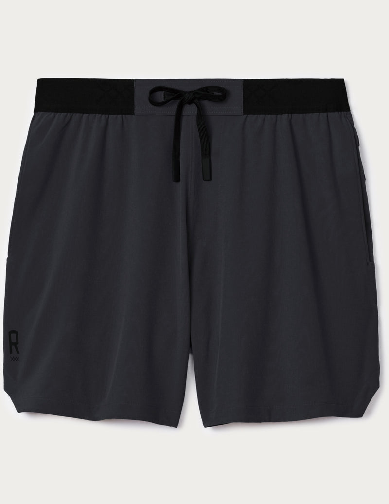 6” Base Training Short - Unlined