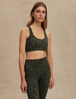 Always High-Rise Legging 28"
