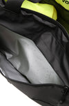Boost Duffel
