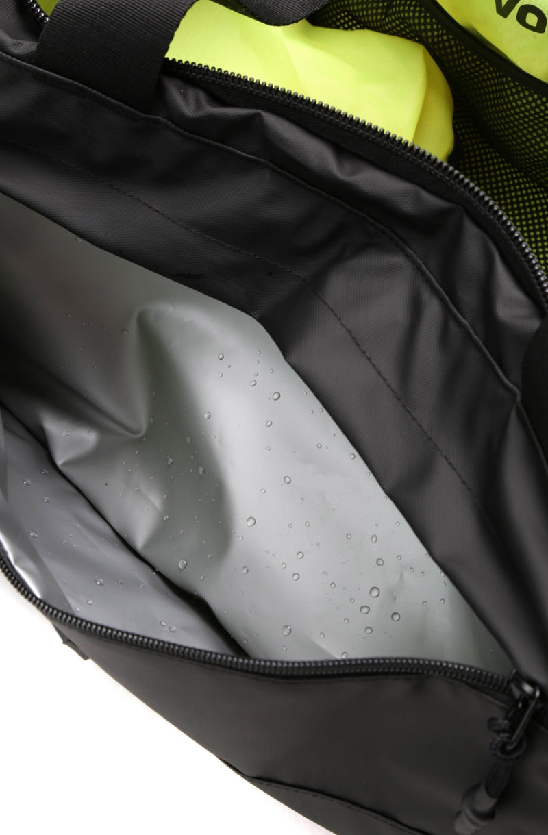 Boost Duffel