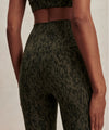Always High-Rise Legging 28"