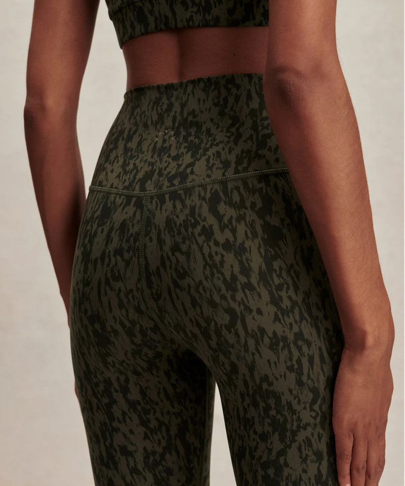 Always High-Rise Legging 28"