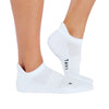 Tempo Lite Ankle Performance Socks