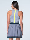 Women's Kinetic Energy Dress