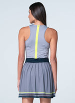 Women's Kinetic Energy Dress