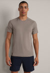 Invictus Training Short Sleeve