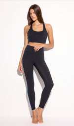 Nirvana Infinity Longline Bra