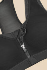 Zip Superbra®