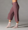 Alpine Knit Pant