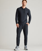 Atmosphere Midweight Jogger