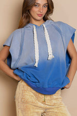 Naomi Tote