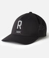 Peak Hat