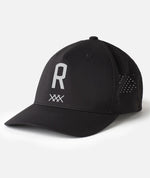 Peak Hat