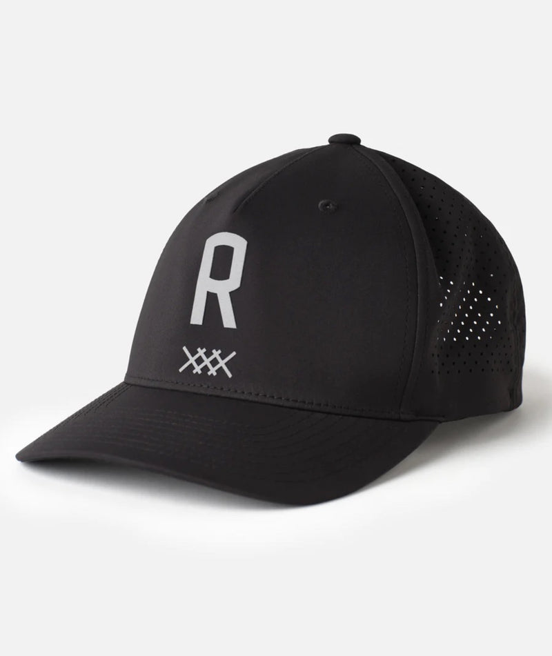Peak Hat