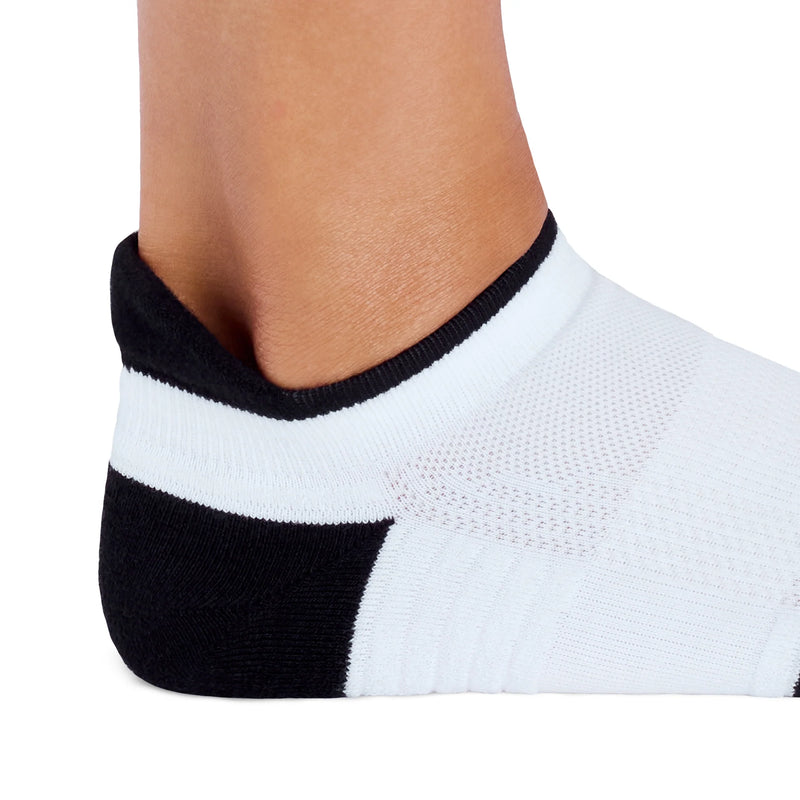 Tempo Lite Ankle Performance Socks