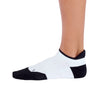 Tempo Lite Ankle Performance Socks