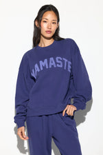 Namaste La Brea Crew