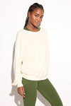 Elysian Pull Over