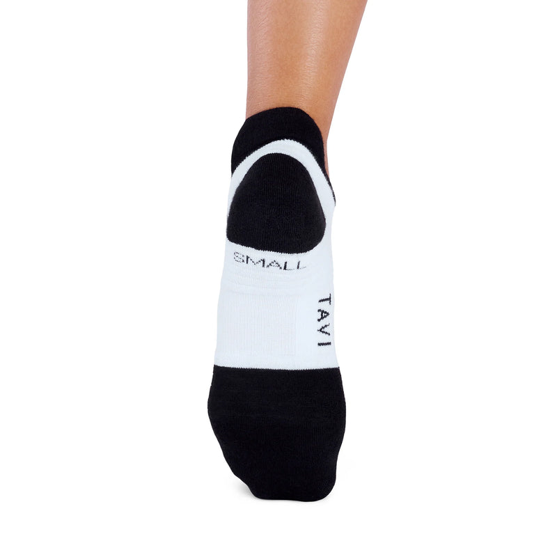 Tempo Lite Ankle Performance Socks