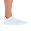 Tempo Lite Ankle Performance Socks