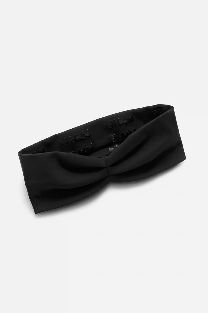 Bardot headband