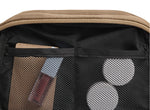 Quinn Belt Bag