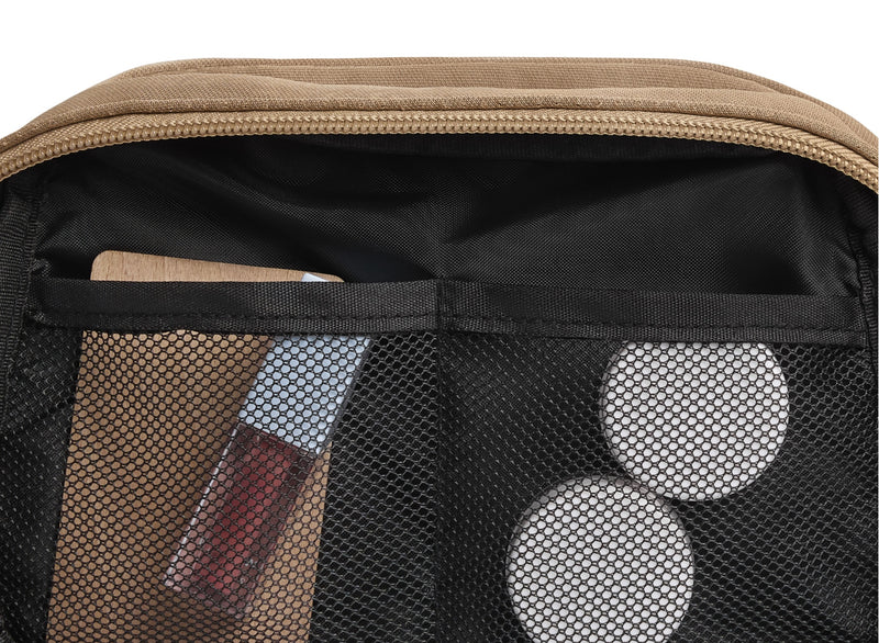 Quinn Belt Bag