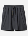 7” Pursuit Short - Unlined