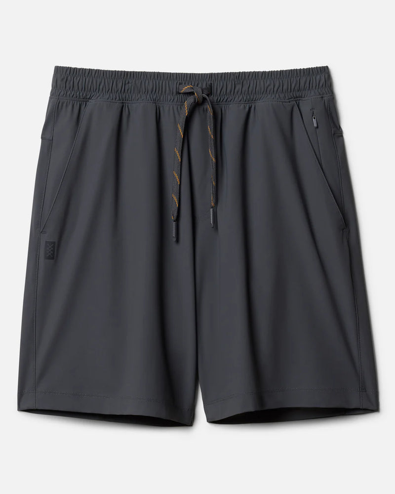 7” Pursuit Short - Unlined