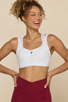 Zip Superbra®