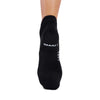 Tempo Lite Performance Socks