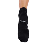 Tempo Lite Performance Socks